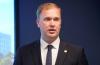 23 investors compete for LMT and Tet as Latvia nears landmark telecom deal