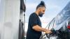White House, gas stations point fingers over stubbornly high gas prices