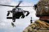 20th ASOS Demonstrates Evolving Capabilities at RED FLAG-Alaska 26-2