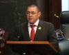 Hew asks why CUC rate hike was cleared