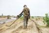 Jihadist insurgency hampers Nigeria cholera outbreak response
