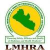 LMHRA Seizes L$400,000 in Counterfeit Medicines