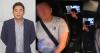 Veteran Hong Kong singer Lui Fong quarrels with ride-hailing driver: 'You shut the f*** up!'