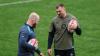 Ireland look to top Northern Conference table this week - and scream 'Catch-Us-If-You-Can' from there