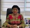 Ex-Lawmaker Sparks Fresh Debate Over Monrovia’s Filth