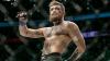 UFC 329: McGregor vs. Holloway 2: A Rematch That Headlines International Fight Week