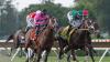 New Jersey opens door to new horse racing betting option