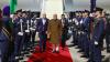 Indian PM Modi Charms New Zealand on His Maiden State Visit