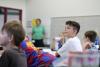 School’s out for summer, but homework is back at Tulsa Public Schools