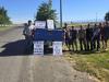 Union member: Labor talks with Oregon Trail Electric set for early August