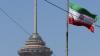 Qatari delegation is in Iran, aims to boost mediation role, Tasnim news agency says