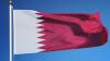 Qatari negotiators in Iran for talks aimed at easing tensions with US: Reuters