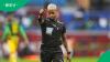 South African referees earn big despite being barely used at 2026 FIFA World Cup
