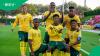 Chelsea-linked South African youth star emerges as Orlando Pirates transfer target