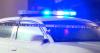 One man seriously injured, another detained in North Memphis shooting, MPD says
