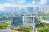 Vinmec's Strategy to Position Vietnam as a Regional Healthcare Hub