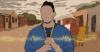 The queer Zimbabwean artist whose music outlived him