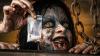 Why Evil Dead (2013) Is Actually One of the Franchise’s Deepest Stories