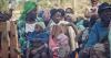 UNDP looks to scale up use of blockchain-based humanitarian payments
