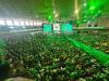 Is the JLP still Bustamante’s party?