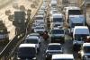 Carmakers broadly win first round in huge UK lawsuits over diesel emissions