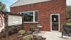 Apple Creek bookstore pairs books, coffee and community