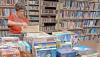 Wooster Friends of the Library Summer Book Sale starts July 16