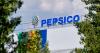 PepsiCo doubles down on turnaround strategy as gas prices pressure consumers