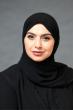 UAE Leads the Arab World in the 2026 Environmental Performance Index