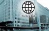 World Bank approves over $375 million to strengthen Pakistan’s power grid
