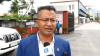 Prime Minister Balen Shah Discusses Energy Sector Development with Producers