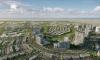 Dubai South Emerges as Dubai’s Fastest-Growing Real Estate Market as Infrastructure Investments Accelerate