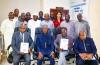 GAMTEL, YCELL sign landmark Share Investment and Network Modernization Agreement