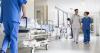 Foreign tourists to pay for public health care in Albania
