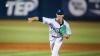 Arizona pitcher, Tucson-area product Owen Kramkowski eyes next dream: MLB Draft