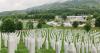 EU says genocide denial has no place in Europe