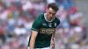 GAA team news as all four panels named for All-Ireland semi-finals and Tailteann Cup decider