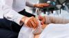 Ireland unveils new Women’s Health Action Plan, no fresh funding pledged [Advocacy Lab]