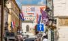 Croatia offering €1.2 million in funding to support diaspora return and integration