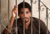 Cuba Moves a Dissident from Prison into a Darker Silence