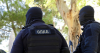 Greek police arrest three over fatal arson attack
