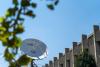 South Africa & Hungary | On Our Radar