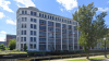 Six Massachusetts cities land housing tax credits