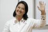 Peru Offers Mexico an Olive Branch Wrapped in Old Grudges