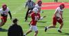 Friday Flakes: Nebraska Quarterback Anthony Colandrea has Opportunity to Surprise this Season