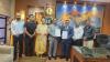 Nepal Tourism Board and UNDP Nepal Partner with NMA for Mountaineering Training