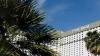 Park MGM in Las Vegas offers locals plenty of great deals for ‘Summer for Locals’