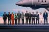 The critical enablers of a more European NATO