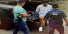 Romanian theft ring linked to Charlotte area dismantled in multi-state SNAP fraud scheme