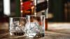 South Korea lines up changes to alcohol warning labels